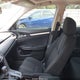 19XFC1F33HE029083 2017 Honda Civic Ex-T auction photo thumbnail 5