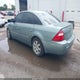 1FAHP27166G130749 2006 Ford Five Hundred Sel auction photo thumbnail 3