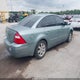1FAHP27166G130749 2006 Ford Five Hundred Sel auction photo thumbnail 4