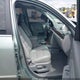1FAHP27166G130749 2006 Ford Five Hundred Sel auction photo thumbnail 5