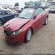 1C3BCBEBXCN229075 2012 Chrysler 200 Touring auction photo thumbnail 2