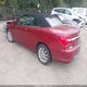1C3BCBEBXCN229075 2012 Chrysler 200 Touring auction photo thumbnail 3