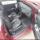 1C3BCBEBXCN229075 2012 Chrysler 200 Touring auction photo thumbnail 5