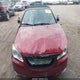 1C3BCBEBXCN229075 2012 Chrysler 200 Touring auction photo thumbnail 6