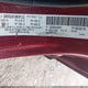 1C3BCBEBXCN229075 2012 Chrysler 200 Touring auction photo thumbnail 9