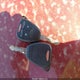 1C3BCBEBXCN229075 2012 Chrysler 200 Touring auction photo thumbnail 11