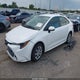 5YFB4MDE0RP106364 2024 Toyota Corolla Le auction photo thumbnail 2