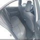 5YFB4MDE0RP106364 2024 Toyota Corolla Le auction photo thumbnail 8