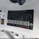 5YFB4MDE0RP106364 2024 Toyota Corolla Le auction photo thumbnail 9