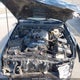 JT3HN86R620378145 2002 Toyota 4Runner Sr5 V6 auction photo thumbnail 10