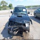 JT3HN86R620378145 2002 Toyota 4Runner Sr5 V6 auction photo thumbnail 13