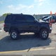 JT3HN86R620378145 2002 Toyota 4Runner Sr5 V6 auction photo thumbnail 14