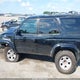JT3HN86R620378145 2002 Toyota 4Runner Sr5 V6 auction photo thumbnail 15