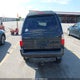 JT3HN86R620378145 2002 Toyota 4Runner Sr5 V6 auction photo thumbnail 17