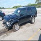 JT3HN86R620378145 2002 Toyota 4Runner Sr5 V6 auction photo thumbnail 2
