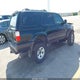JT3HN86R620378145 2002 Toyota 4Runner Sr5 V6 auction photo thumbnail 4