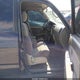JT3HN86R620378145 2002 Toyota 4Runner Sr5 V6 auction photo thumbnail 5