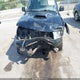 JT3HN86R620378145 2002 Toyota 4Runner Sr5 V6 auction photo thumbnail 6