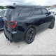 1C4SDJCT7NC193875 2022 Dodge Durango R/T Plus Awd auction photo thumbnail 4