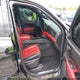 1C4SDJCT7NC193875 2022 Dodge Durango R/T Plus Awd auction photo thumbnail 5