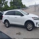 5XYPG4A58KG489739 2019 Kia Sorento 3.3L Lx auction photo thumbnail 13