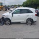 5XYPG4A58KG489739 2019 Kia Sorento 3.3L Lx auction photo thumbnail 14