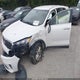 5XYPG4A58KG489739 2019 Kia Sorento 3.3L Lx auction photo thumbnail 2