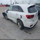 5XYPG4A58KG489739 2019 Kia Sorento 3.3L Lx auction photo thumbnail 3