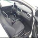 5XYPG4A58KG489739 2019 Kia Sorento 3.3L Lx auction photo thumbnail 5