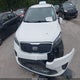 5XYPG4A58KG489739 2019 Kia Sorento 3.3L Lx auction photo thumbnail 6