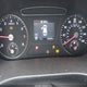 5XYPG4A58KG489739 2019 Kia Sorento 3.3L Lx auction photo thumbnail 7