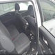 5XYPG4A58KG489739 2019 Kia Sorento 3.3L Lx auction photo thumbnail 8