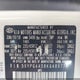 5XYPG4A58KG489739 2019 Kia Sorento 3.3L Lx auction photo thumbnail 9