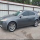 19UUA86509A021990 2009 Acura Tl 3.5 auction photo thumbnail 14