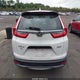 2HKRW6H37KH219342 2019 Honda Cr-V Lx auction photo thumbnail 16