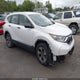 2HKRW6H37KH219342 2019 Honda Cr-V Lx auction photo thumbnail 1