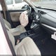 2HKRW6H37KH219342 2019 Honda Cr-V Lx auction photo thumbnail 5