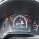 2HKRW6H37KH219342 2019 Honda Cr-V Lx auction photo thumbnail 7