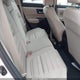 2HKRW6H37KH219342 2019 Honda Cr-V Lx auction photo thumbnail 8