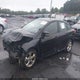 1FADP3F23DL305655 2013 Ford Focus Se auction photo thumbnail 2