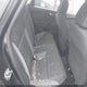 1FADP3F23DL305655 2013 Ford Focus Se auction photo thumbnail 8