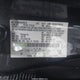 1FADP3F23DL305655 2013 Ford Focus Se auction photo thumbnail 9