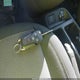 NM0LS7E29L1456939 2020 Ford Transit Connect Xl Cargo Van auction photo thumbnail 11