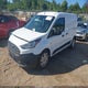 NM0LS7E29L1456939 2020 Ford Transit Connect Xl Cargo Van auction photo thumbnail 2