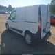 NM0LS7E29L1456939 2020 Ford Transit Connect Xl Cargo Van auction photo thumbnail 3
