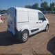 NM0LS7E29L1456939 2020 Ford Transit Connect Xl Cargo Van auction photo thumbnail 4