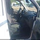 NM0LS7E29L1456939 2020 Ford Transit Connect Xl Cargo Van auction photo thumbnail 5