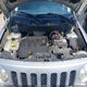 1J4NF1GB4BD250333 2011 Jeep Patriot Sport auction photo thumbnail 10