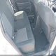 1J4NF1GB4BD250333 2011 Jeep Patriot Sport auction photo thumbnail 8