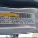 1J4NF1GB4BD250333 2011 Jeep Patriot Sport auction photo thumbnail 9